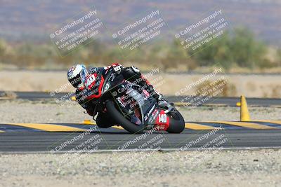 media/Dec-08-2024-CVMA (Sun) [[267e5a7075]]/Race 1-Supersport Open/